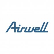 airwell-1