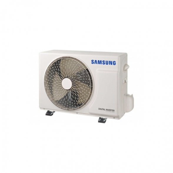 Bevėjis oro kondicionierius SAMSUNG Cebu GEO - 6,5kW/ 7,4kW 2