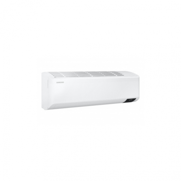 Bevėjis oro kondicionierius SAMSUNG Nordic DLX - 3,5kW/ 4,0kW 1