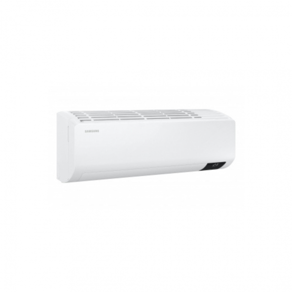 Bevėjis oro kondicionierius SAMSUNG Nordic Essential - Arise - 2,5kW/ 3,2kW 1