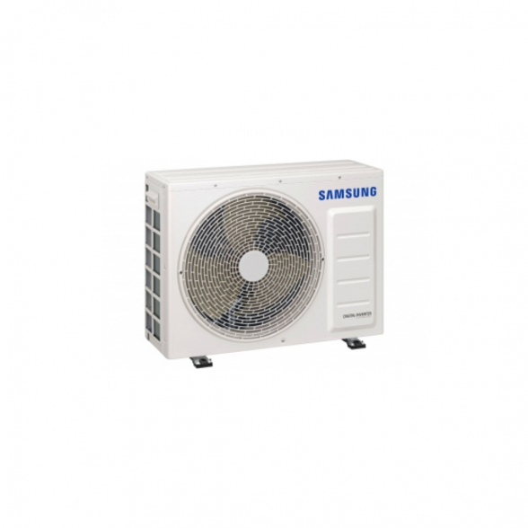 Bevėjis oro kondicionierius SAMSUNG Nordic Essential - Arise - 3,5kW/ 4,0kW 2