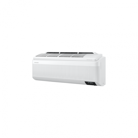 Bevėjis oro kondicionierius SAMSUNG Pure 1.0 su PM1.0 filtru - 3,5kW/ 3,5kW 1