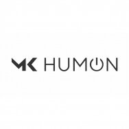 humon-1