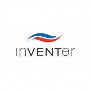 inventer-1