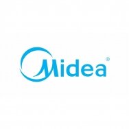 midea-1