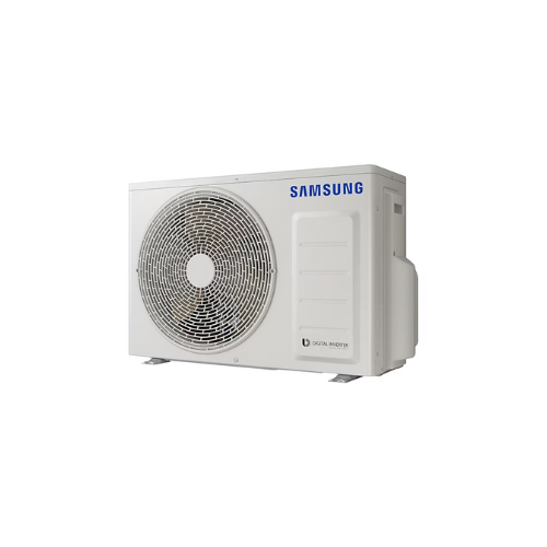 Multi - split oro kondicionierius SAMSUNG - 4,0kW/ 4,2kW (išorinis blokas)