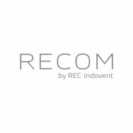 recom-1