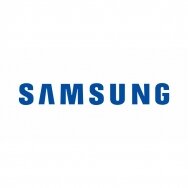 samsung-1