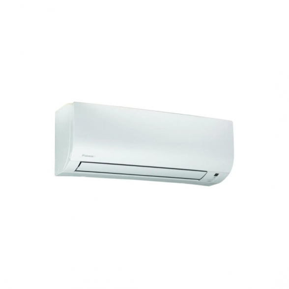 Sieninis oro kondicionierius DAIKIN COMFORA - 2,5kW/ 3,0kW 2