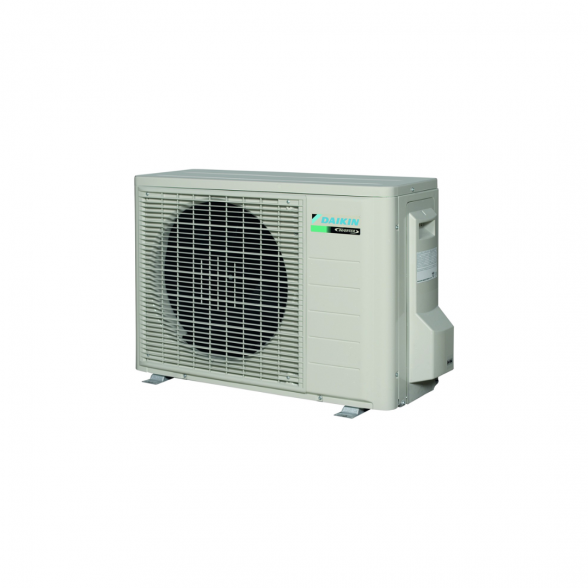 Sieninis oro kondicionierius DAIKIN COMFORA - 2,5kW/ 3,0kW 4