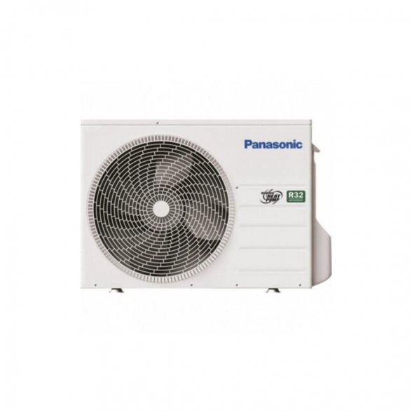 Sieninis oro kondicionierius PANASONIC KIT-Z42-XKE - 4,2kW/ 5,3kW 4