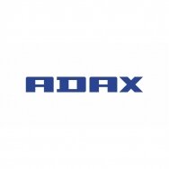 adax-1