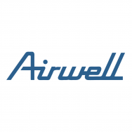 airwell-logo-1