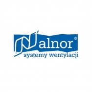 alnor-1