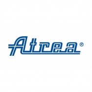 atrea-1