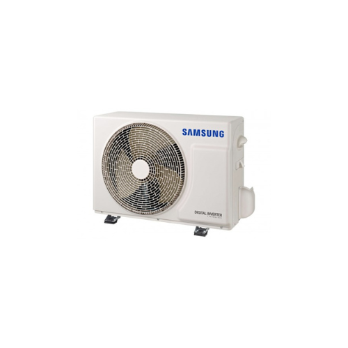 Bevėjis oro kondicionierius SAMSUNG Comfort Arise - 6,5kW/ 7,4kW 3