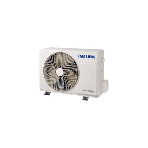 Bevėjis oro kondicionierius SAMSUNG Comfort Arise - 2,5kW/ 3,2kW 3