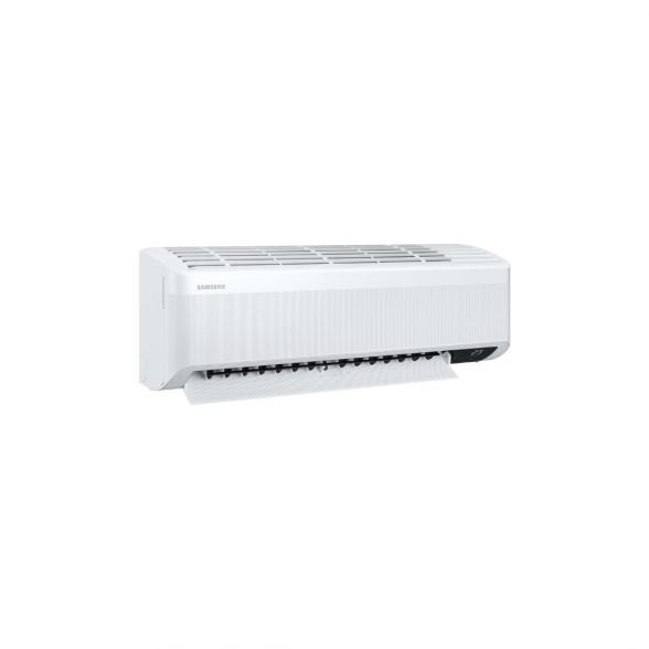 Bevėjis oro kondicionierius SAMSUNG Elite GEO - 2,5kW/ 3,2kW 1