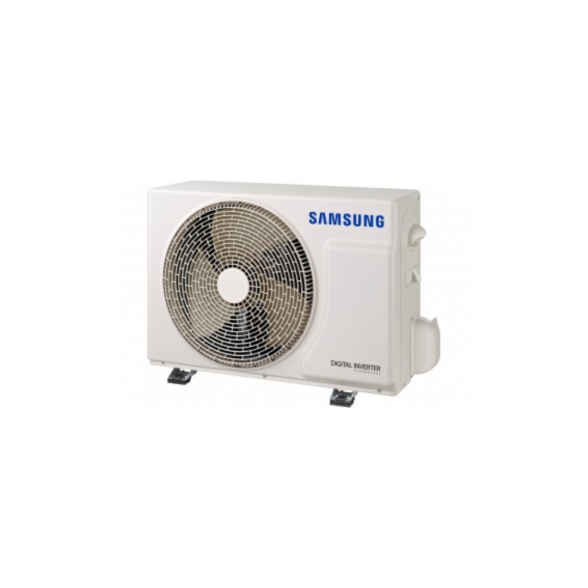 Bevėjis oro kondicionierius SAMSUNG Luzon - 6,5kW/ 7,4kW 2