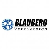 blauberg-logo-2018-1