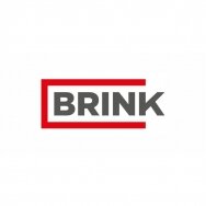 brink-1