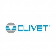 clivet-1