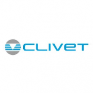 clivet-logo-1