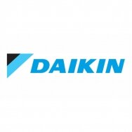 daikin-1