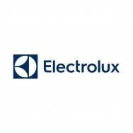 elecrolux-1