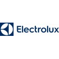 electrolux logo kondicionieriai oras-vanduo-silumos-siurbliai-1-1