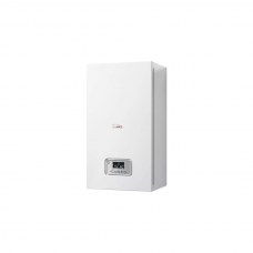 Elektrinis šildymo katilas PROTHERM RAY 12KE - 12,0kW (3F)