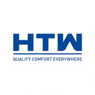 htw-logo-1