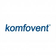 komfovent-1