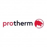 logo-protherm-1