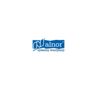 logo entalpinis-rekuperatorius-alnor-1