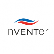 minirekuparetorius-inverter logo-1