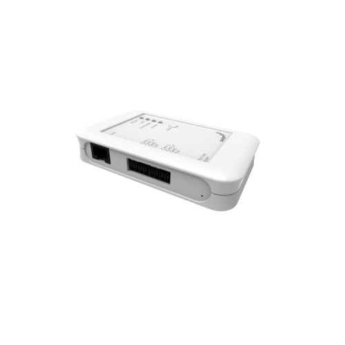 Wi-fi modulis KNX C ComfoConnect