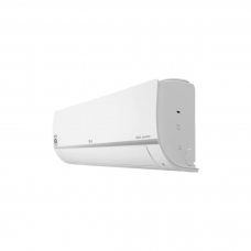 Multi-split oro kondicionierius LG STANDART PLUS - 2,5kW + 2,5kW + 4,2kW