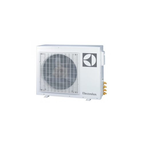 Multi-split oro kondicionierius ELECTROLUX MONACO - 2,6kW + 2,6kW + 3,5kW 2