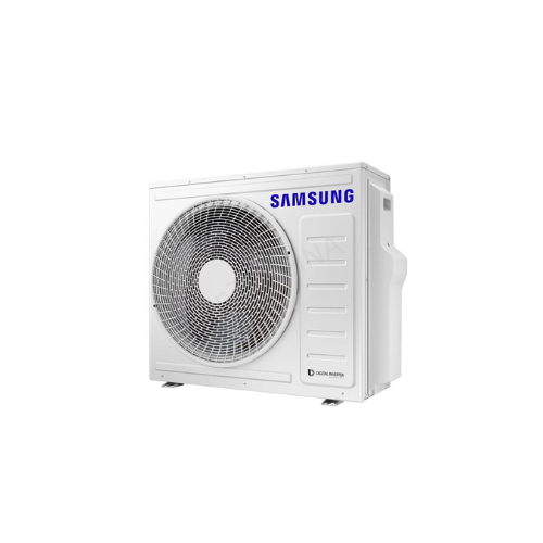 Multi - split oro kondicionierius SAMSUNG - 6,8kW/ 8,0kW (išorinis blokas)