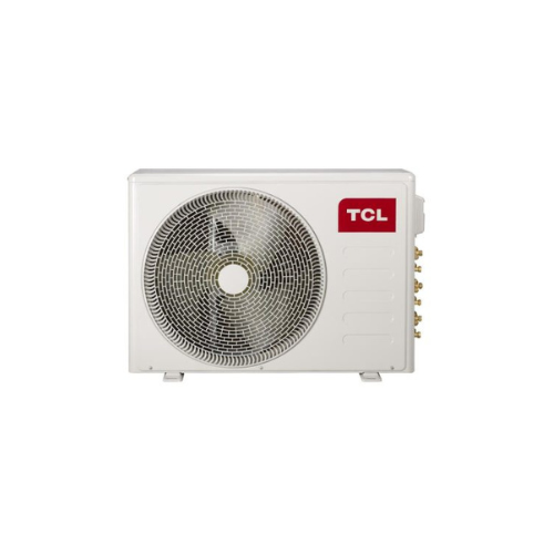 Multi - split oro kondicionierius TCL Ocarina - 7,9kW/ 7,9kW (išorinis blokas, 3 vid. blokams)