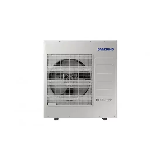 Multi - split oro kondicionierius SAMSUNG - 10,0kW/ 12,0kW (išorinis blokas)