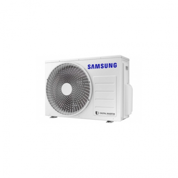 Multi - split oro kondicionierius SAMSUNG - 5,0kW/ 5,6kW (išorinis blokas)