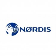 norids-1