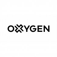 oxygen-1