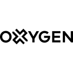 oxygen logo baltas rekuperatoriai-1