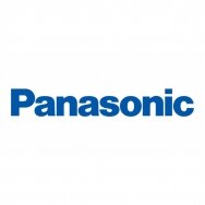 panasonic-1