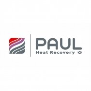 paul-1