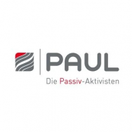 paul logo-1