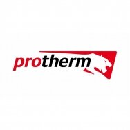 protherm-1